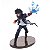 Dabi - My Hero Academia The Evil Villains Banpresto - Imagem 2