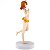 Chika Takami - Love Live! Sunshine!! - Summer EXQ Banpresto - Imagem 3