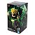 Broly - Dragon Ball Super Super Saiyan Z Battle Banpresto - Imagem 4