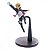 Boruto Naruto Next Generations - Boruto Uzumaki - Vibration Stars Banpresto - Imagem 1