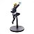 Boruto Naruto Next Generations - Boruto Uzumaki - Vibration Stars Banpresto - Imagem 3