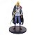 Basil Hawkins - One Piece Saga De Wano DXF The Grandline Men Banpresto - Imagem 1