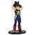 Bardock - Dragon Ball Z Creator X Creator Banpresto - Imagem 2