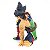 Bardock - Dragon Ball Super - Super Master Stars Piece Cor Original Banpresto - Imagem 3