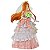 Asuna Sword Art Online Wedding EXQ Figure Banpresto - Imagem 1