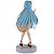 Asuna - Sword Art Online Memory Defrag EXQ Banpresto - Imagem 2