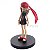 Anna Kyoyama  - Shaman King Banpresto - Imagem 4