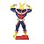 All Might Grandista My Hero Academia Banpresto - Imagem 4