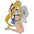 Alice - Sword Art Online Code Register Banpresto - Imagem 3