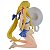 Alice - Sword Art Online Code Register Banpresto - Imagem 2