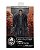 Terminator Genisys T-800 Guardian Neca - Imagem 1