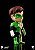 Lanterna Verde - Green Lantern Justice League DC Comics XXRay Mighty Jaxx - Imagem 2