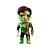 Lanterna Verde - Green Lantern Justice League DC Comics XXRay Mighty Jaxx - Imagem 1