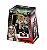 Dr. Winston Zeddemore - Ghostbusters Jada Toys Metals Die Cast - Imagem 3