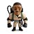 Dr. Winston Zeddemore - Ghostbusters Jada Toys Metals Die Cast - Imagem 1