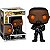 Velozes & Furiosos: Hobbs & Shaw - Brixton Funko Pop - Imagem 1