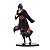 Naruto Sasuke Uchiwa - Naruto Shippuden Standing Character Chibi Tsume - Imagem 2