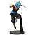 Vegetto God Blue - Dragon Ball Heroes Transcendence Art Vol.3 Banpresto - Imagem 1