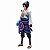 Uchiha Sasuke Grandista - Naruto Shippuden (27cm) Banpresto - Imagem 2