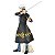 Trafalgar Law - One Piece 20th History Masterlise Banpresto - Imagem 2