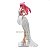 Perhona Noiva Branca - One Piece Lady Edge Wedding Banpresto - Imagem 2