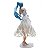 Nefertari Vivi - One Piece Lady Edge Wedding Banpresto - Imagem 4