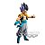 Gotenks - Dragon Ball Z Grandista Resolution of Soldiers Banpresto - Imagem 3