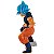 Goku Blue Dragon Ball Super Masterlise Banpresto - Imagem 4