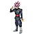 Goku Black Rose - Dragon Ball Super Manga Dimension Grandista Banpresto - Imagem 3