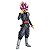 Goku Black Rose - Dragon Ball Super Manga Dimension Grandista Banpresto - Imagem 2