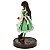 Chiya - Is The Order a Rabbit Banpresto - Imagem 2