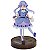 Chino Kafu - Is The Order a Rabbit Banpresto - Imagem 1