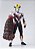 Ultraman Victory - S.H. Figuarts Tamashii Nations Bandai - Imagem 3