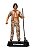 Savior Prisoner Daryl - The Walking Dead McFarlane Toys - Imagem 1