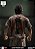 Savior Prisoner Daryl - The Walking Dead McFarlane Toys - Imagem 4