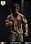 Savior Prisoner Daryl - The Walking Dead McFarlane Toys - Imagem 3