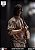 Savior Prisoner Daryl - The Walking Dead McFarlane Toys - Imagem 2