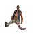 Bob Stookey The Walking Dead Série 8 McFarlane Toys - Imagem 2