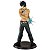 Grey Fullbuster - Fairy Tail Standing Characters Chibi Tsume Arts - Imagem 2