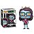 Unity - Rick and Morty Funko Pop Animation - Imagem 1