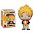 Goku - Dragonball Z Funko Pop Animation - Imagem 1