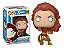 Funko Pop 422 -Dark Phoenix X-Men - Imagem 1