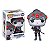 Widowmaker - Overwatch Funko Pop Games - Imagem 1