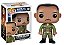 Steve Hiller - Independence Day Funko Pop Movie - Imagem 1