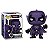 Prowler - Spider-Man Into the Spider-Verse Funko Pop - Imagem 1