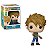 Matt - Digimon Funko Pop Animation - Imagem 1