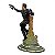 Star-Lord - Guardians of the Galaxy Marvel Gallery Statue Diamond Select - Imagem 7