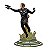 Star-Lord - Guardians of the Galaxy Marvel Gallery Statue Diamond Select - Imagem 1