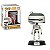 L3-37 - Star Wars Solo Funko Pop - Imagem 1