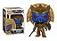 Goldar - Power Rangers Funko Pop Television - Imagem 1